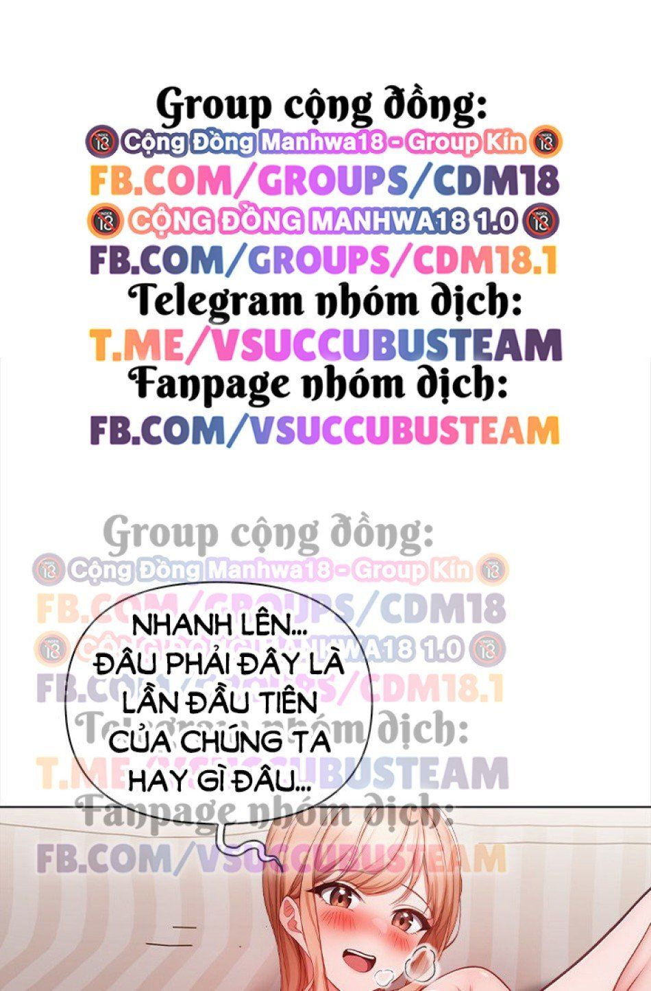 đọc truyện Chuyển Động Tình Yêu Chương 12 ảnh 3 tại Truyện Dạ Ký