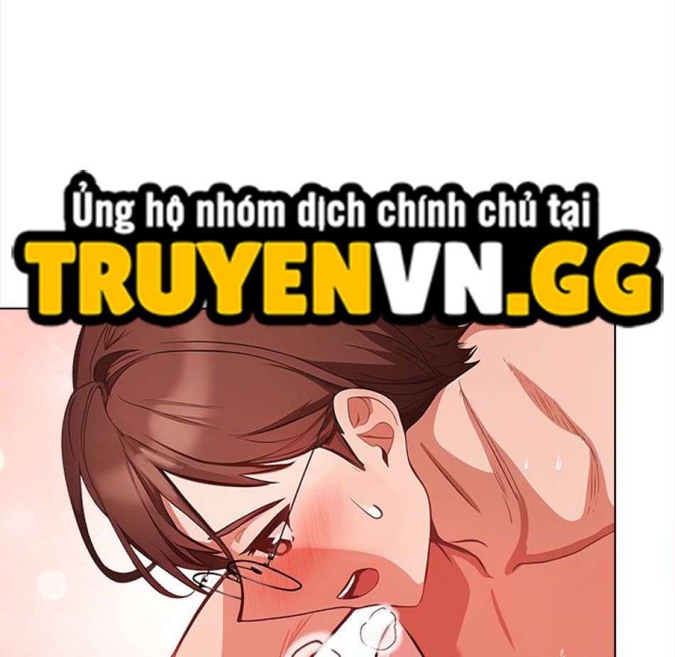 đọc truyện Chuyển Động Tình Yêu Chương 12 ảnh 34 tại Truyện Dạ Ký
