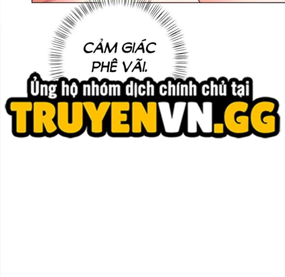 đọc truyện Chuyển Động Tình Yêu Chương 12 ảnh 52 tại Truyện Dạ Ký
