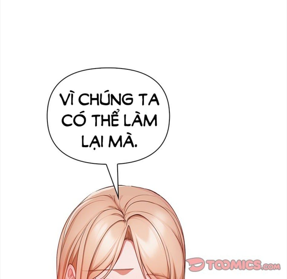 đọc truyện Chuyển Động Tình Yêu Chương 12 ảnh 60 tại Truyện Dạ Ký
