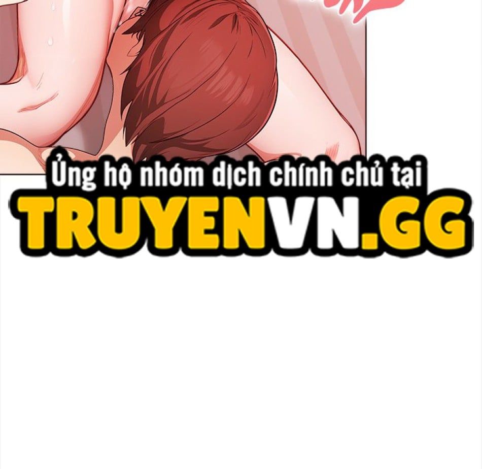 đọc truyện Chuyển Động Tình Yêu Chương 12 ảnh 7 tại Truyện Dạ Ký