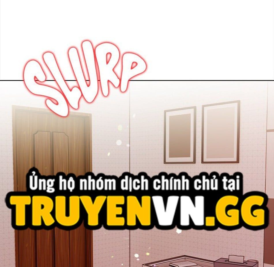 đọc truyện Chuyển Động Tình Yêu Chương 12 ảnh 72 tại Truyện Dạ Ký