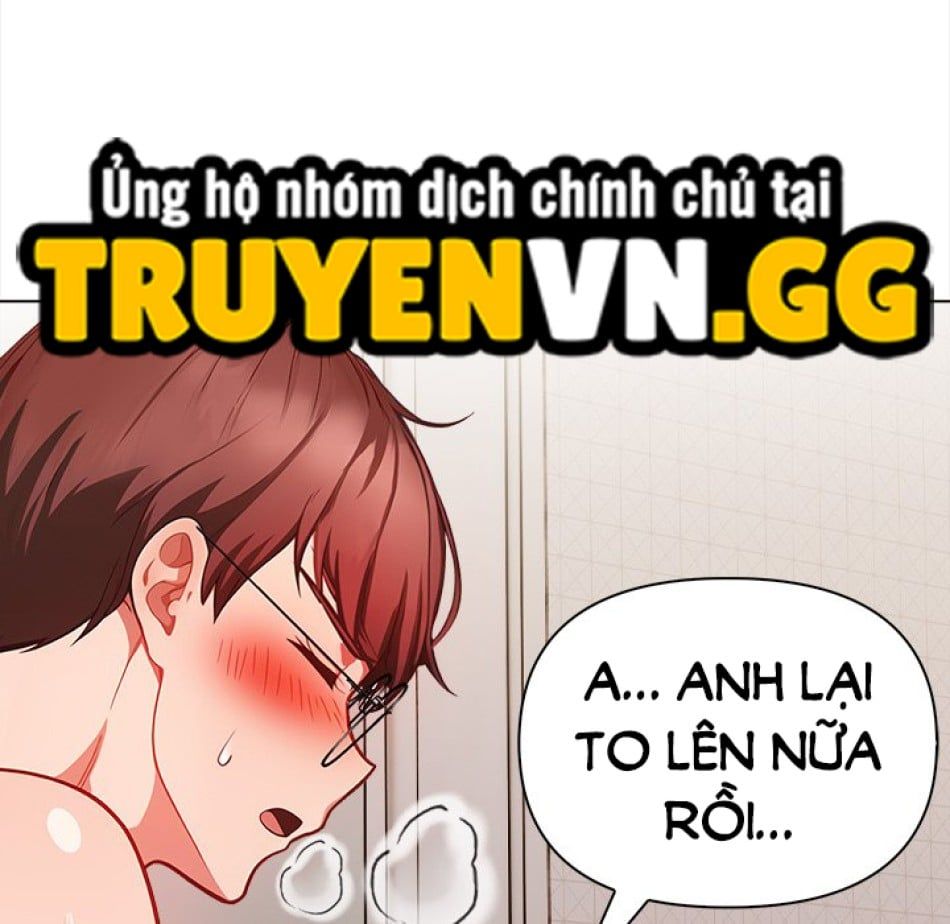 đọc truyện Chuyển Động Tình Yêu Chương 12 ảnh 76 tại Truyện Dạ Ký