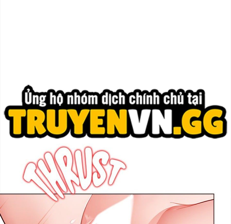 đọc truyện Chuyển Động Tình Yêu Chương 12 ảnh 81 tại Truyện Dạ Ký