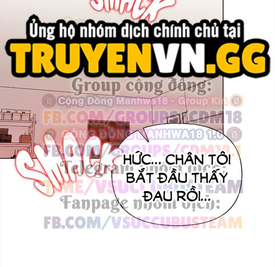 đọc truyện Chuyển Động Tình Yêu Chương 12 ảnh 87 tại Truyện Dạ Ký