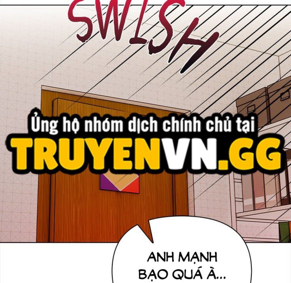 đọc truyện Chuyển Động Tình Yêu Chương 12 ảnh 90 tại Truyện Dạ Ký