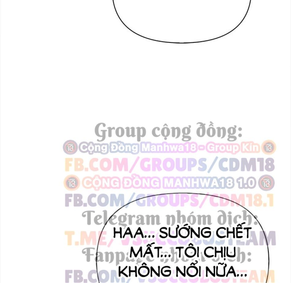 đọc truyện Chuyển Động Tình Yêu Chương 12 ảnh 91 tại Truyện Dạ Ký