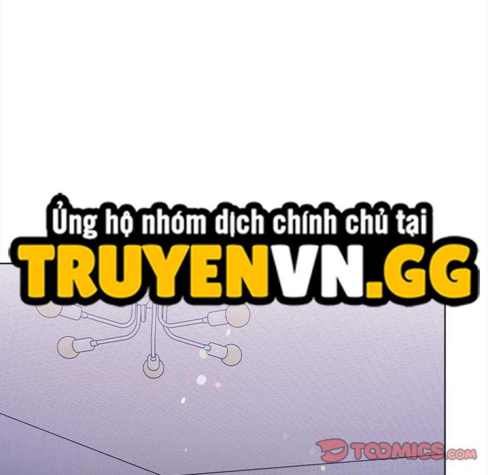 đọc truyện Chuyển Động Tình Yêu Chương 12 ảnh 99 tại Truyện Dạ Ký