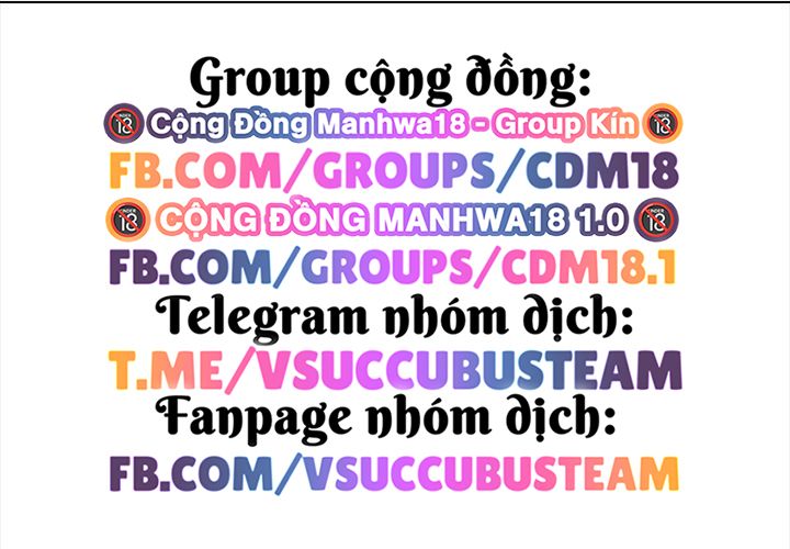 đọc truyện Chuyển Động Tình Yêu Chương 13 ảnh 2 tại Truyện Dạ Ký