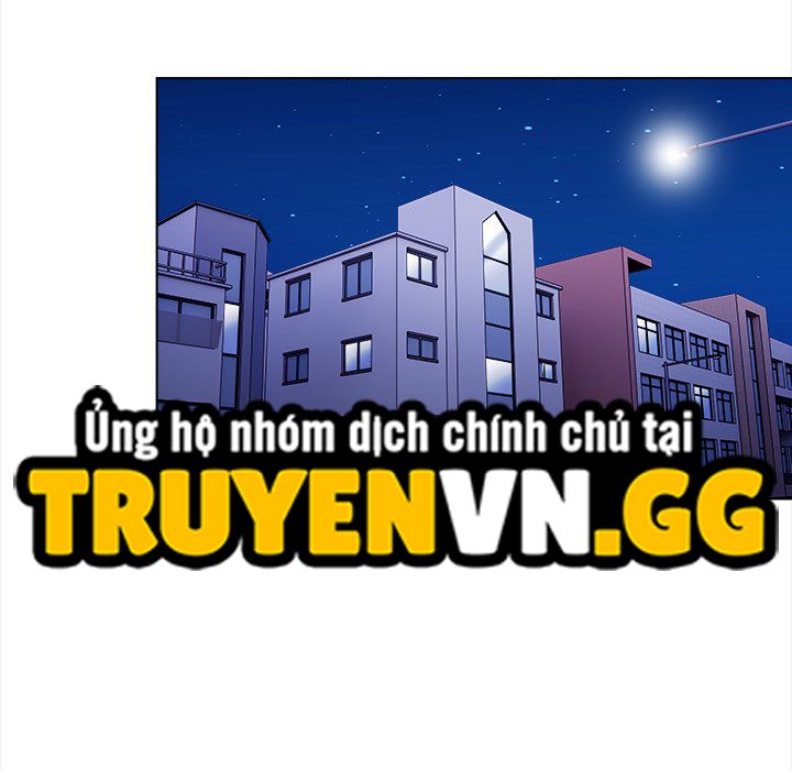 đọc truyện Chuyển Động Tình Yêu Chương 13 ảnh 102 tại Truyện Dạ Ký