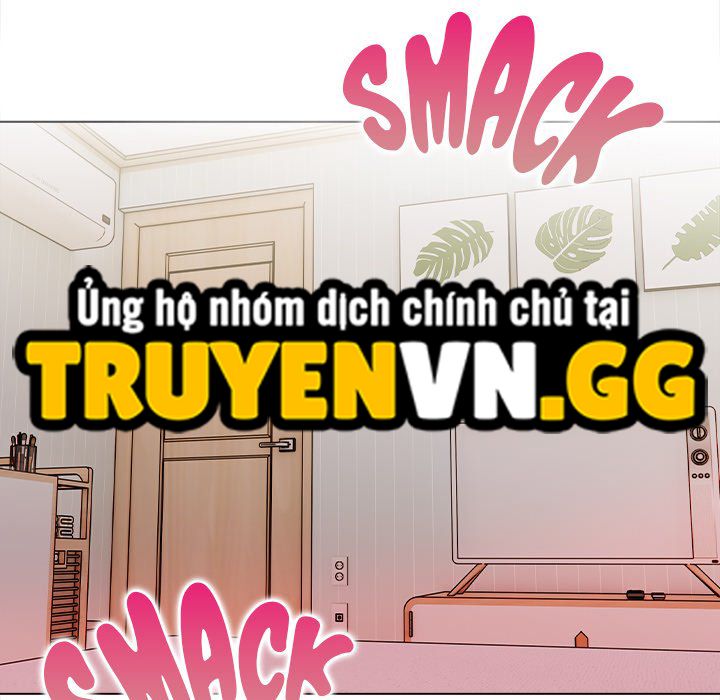 đọc truyện Chuyển Động Tình Yêu Chương 13 ảnh 103 tại Truyện Dạ Ký