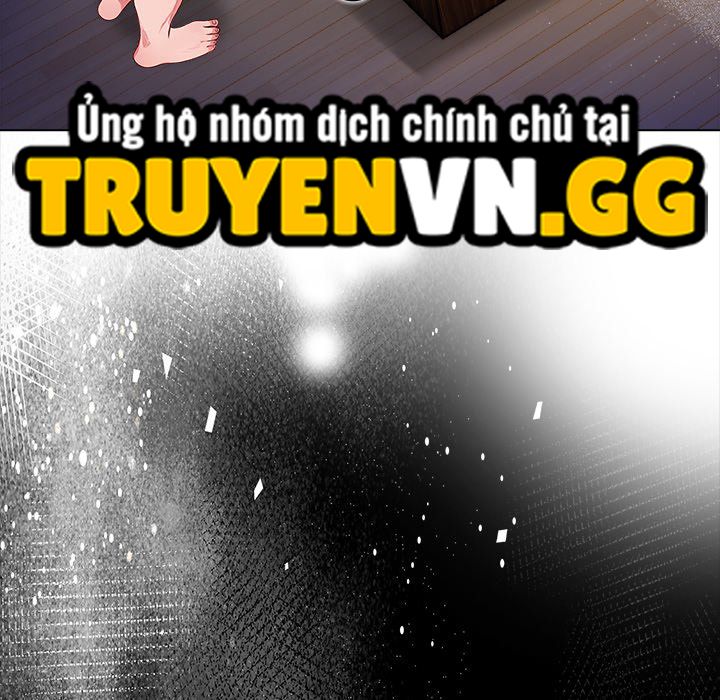 đọc truyện Chuyển Động Tình Yêu Chương 13 ảnh 12 tại Truyện Dạ Ký