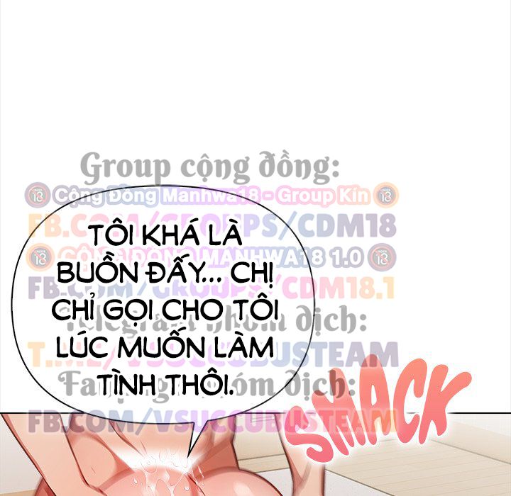 đọc truyện Chuyển Động Tình Yêu Chương 13 ảnh 113 tại Truyện Dạ Ký