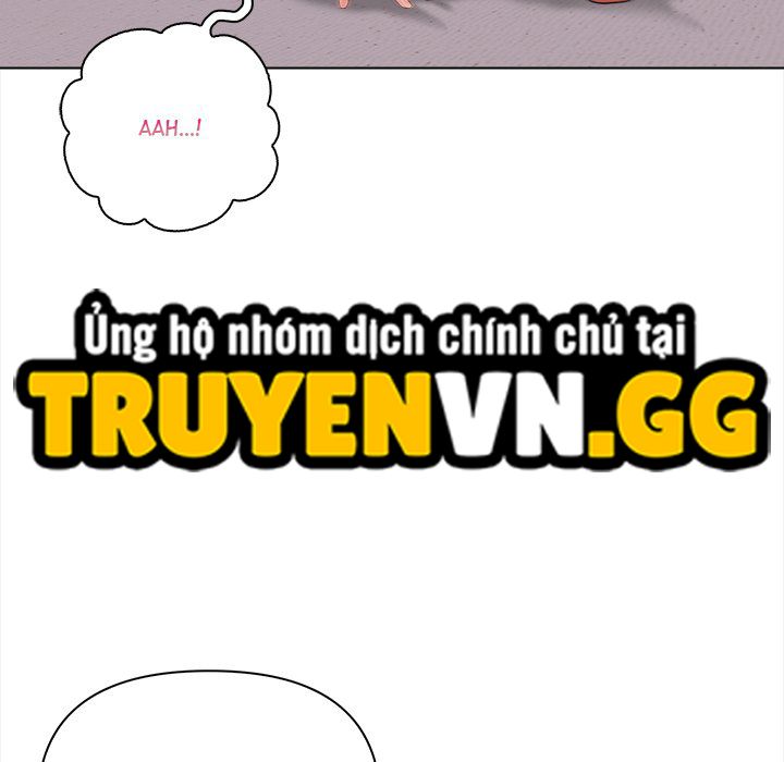 đọc truyện Chuyển Động Tình Yêu Chương 13 ảnh 126 tại Truyện Dạ Ký
