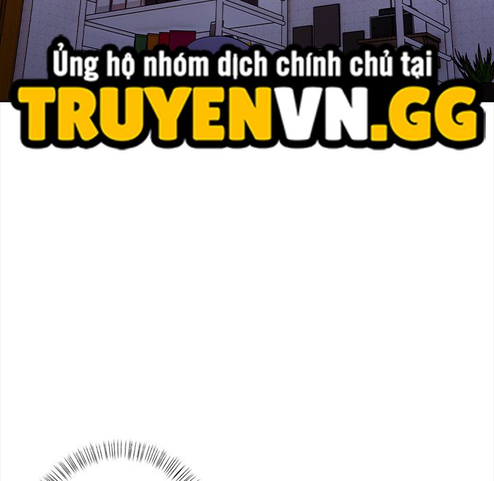 đọc truyện Chuyển Động Tình Yêu Chương 13 ảnh 21 tại Truyện Dạ Ký