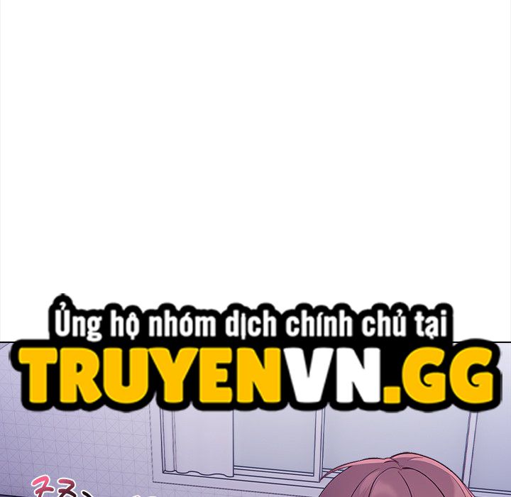 đọc truyện Chuyển Động Tình Yêu Chương 13 ảnh 23 tại Truyện Dạ Ký