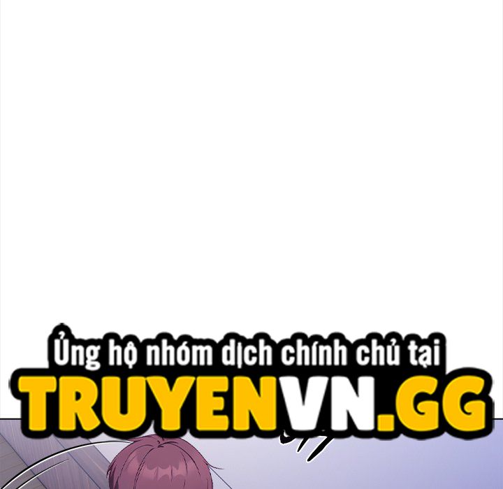 đọc truyện Chuyển Động Tình Yêu Chương 13 ảnh 25 tại Truyện Dạ Ký
