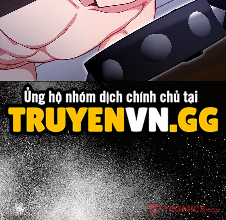 đọc truyện Chuyển Động Tình Yêu Chương 13 ảnh 28 tại Truyện Dạ Ký