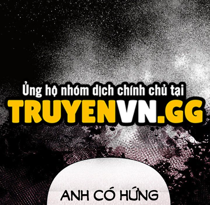 đọc truyện Chuyển Động Tình Yêu Chương 13 ảnh 31 tại Truyện Dạ Ký