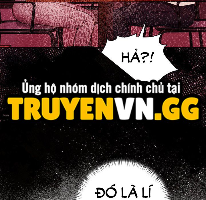 đọc truyện Chuyển Động Tình Yêu Chương 13 ảnh 33 tại Truyện Dạ Ký