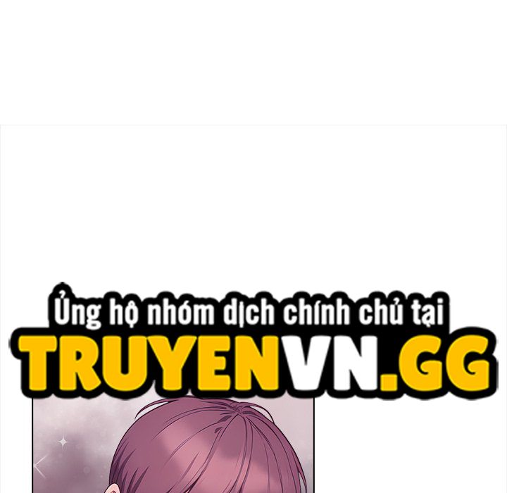 đọc truyện Chuyển Động Tình Yêu Chương 13 ảnh 35 tại Truyện Dạ Ký