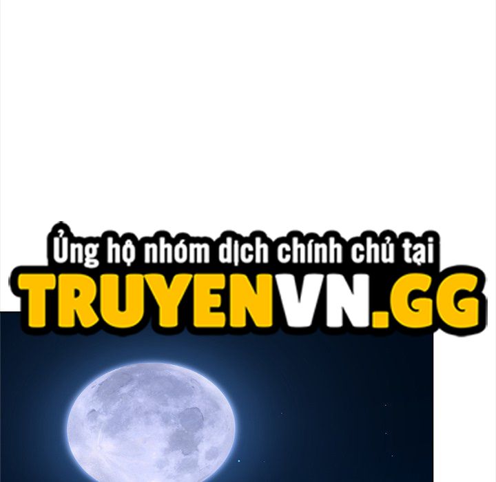 đọc truyện Chuyển Động Tình Yêu Chương 13 ảnh 39 tại Truyện Dạ Ký