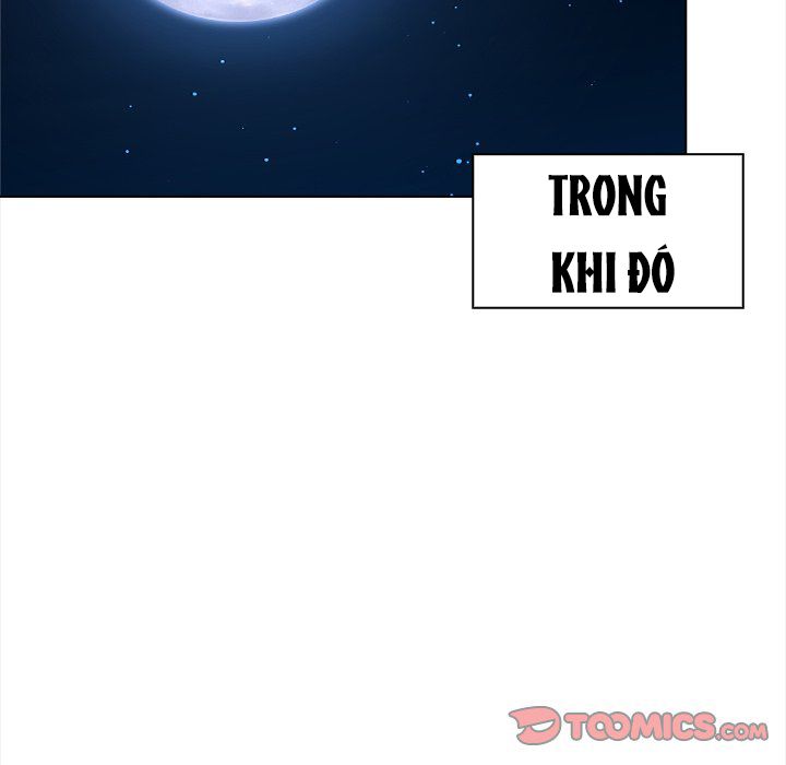 đọc truyện Chuyển Động Tình Yêu Chương 13 ảnh 40 tại Truyện Dạ Ký
