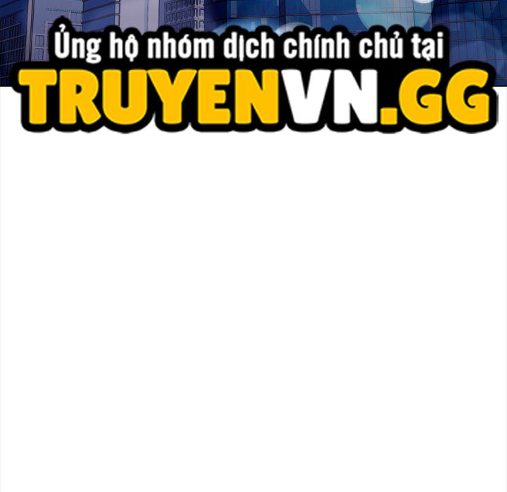 đọc truyện Chuyển Động Tình Yêu Chương 13 ảnh 42 tại Truyện Dạ Ký