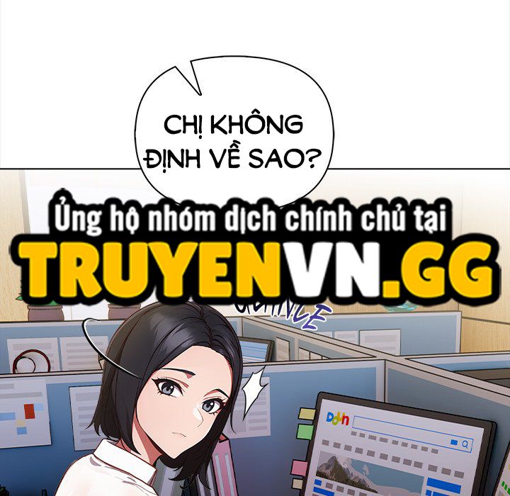 đọc truyện Chuyển Động Tình Yêu Chương 13 ảnh 47 tại Truyện Dạ Ký