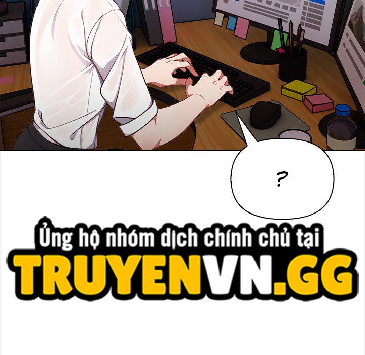 đọc truyện Chuyển Động Tình Yêu Chương 13 ảnh 48 tại Truyện Dạ Ký