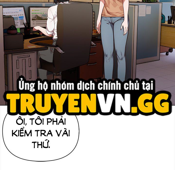 đọc truyện Chuyển Động Tình Yêu Chương 13 ảnh 50 tại Truyện Dạ Ký