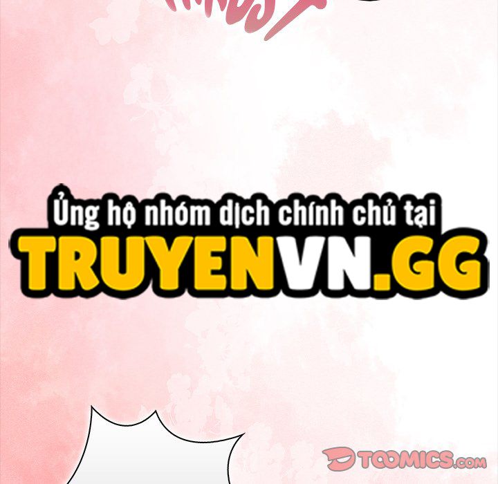 đọc truyện Chuyển Động Tình Yêu Chương 13 ảnh 58 tại Truyện Dạ Ký