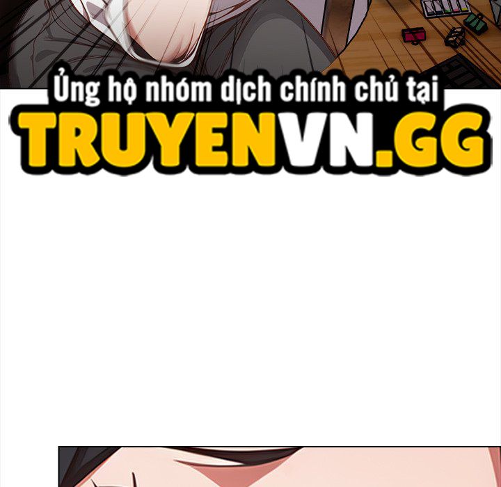đọc truyện Chuyển Động Tình Yêu Chương 13 ảnh 60 tại Truyện Dạ Ký