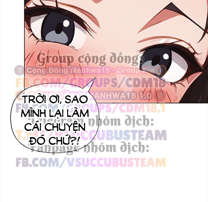 đọc truyện Chuyển Động Tình Yêu Chương 13 ảnh 61 tại Truyện Dạ Ký