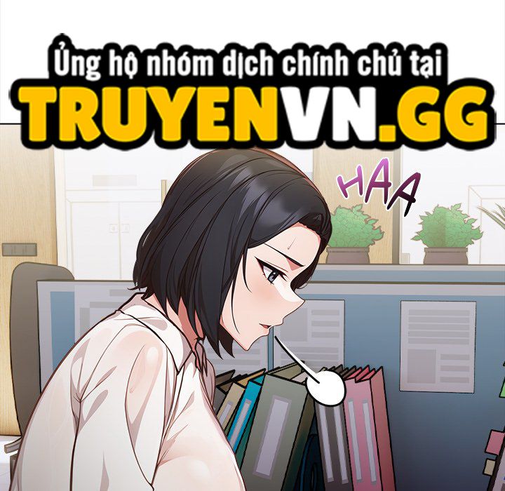 đọc truyện Chuyển Động Tình Yêu Chương 13 ảnh 62 tại Truyện Dạ Ký
