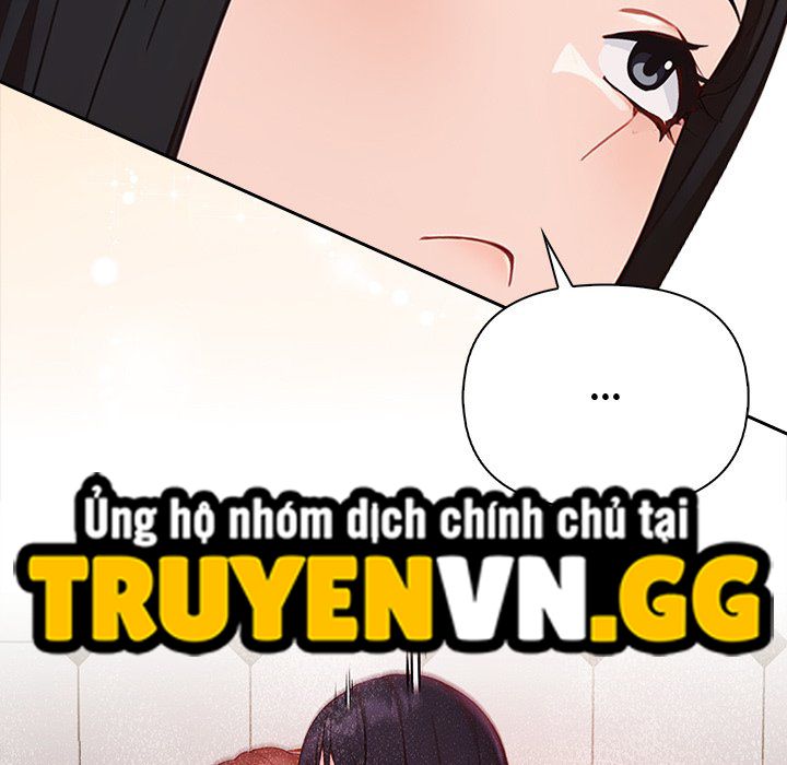đọc truyện Chuyển Động Tình Yêu Chương 13 ảnh 67 tại Truyện Dạ Ký