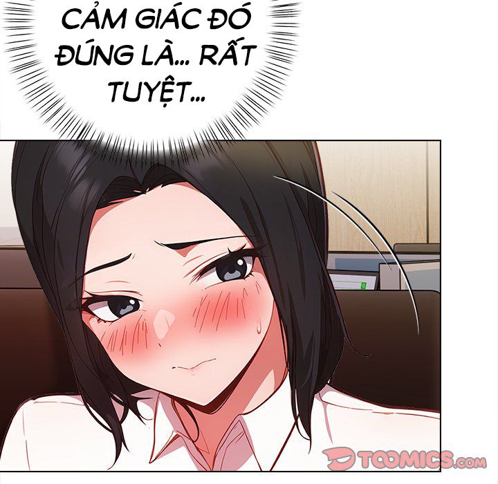 đọc truyện Chuyển Động Tình Yêu Chương 13 ảnh 70 tại Truyện Dạ Ký