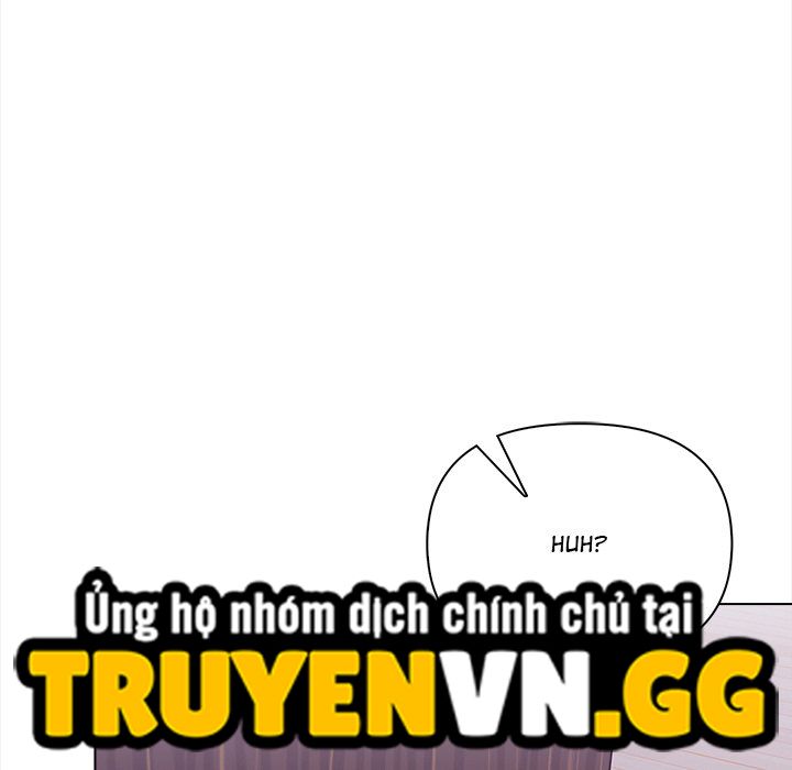 đọc truyện Chuyển Động Tình Yêu Chương 13 ảnh 8 tại Truyện Dạ Ký