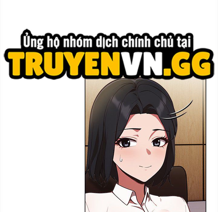 đọc truyện Chuyển Động Tình Yêu Chương 13 ảnh 74 tại Truyện Dạ Ký