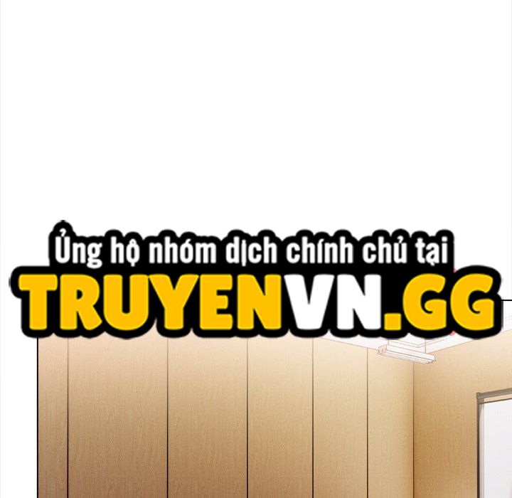 đọc truyện Chuyển Động Tình Yêu Chương 13 ảnh 83 tại Truyện Dạ Ký