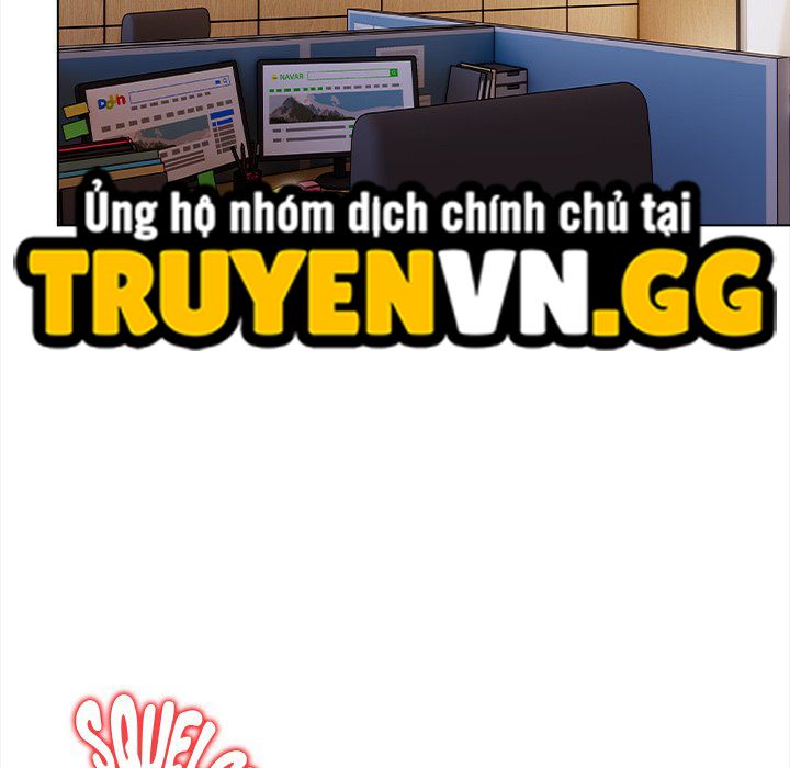 đọc truyện Chuyển Động Tình Yêu Chương 13 ảnh 84 tại Truyện Dạ Ký