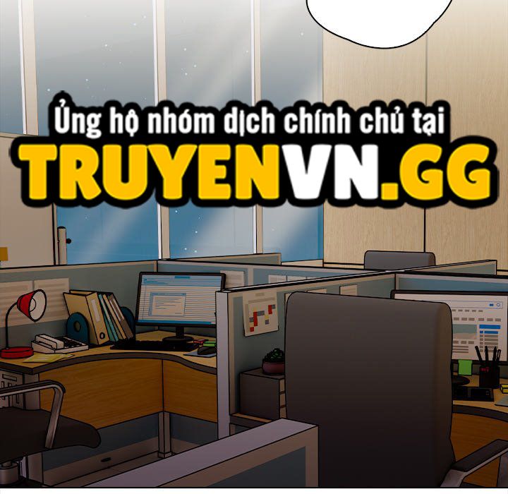 đọc truyện Chuyển Động Tình Yêu Chương 13 ảnh 87 tại Truyện Dạ Ký