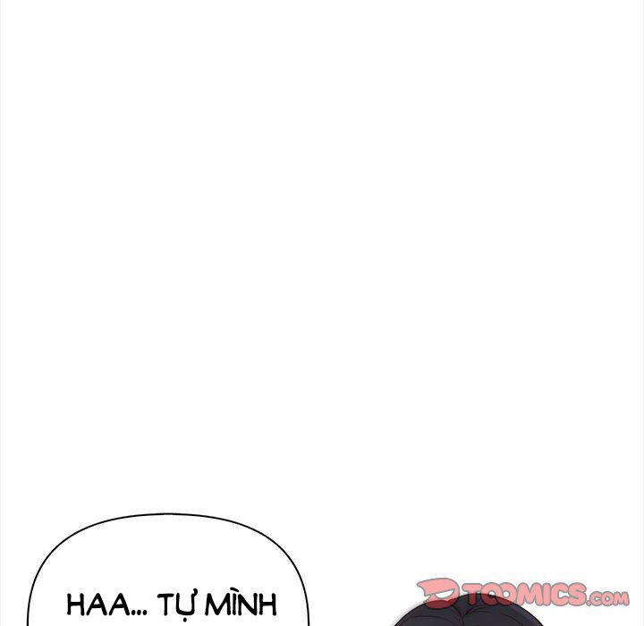 đọc truyện Chuyển Động Tình Yêu Chương 13 ảnh 88 tại Truyện Dạ Ký