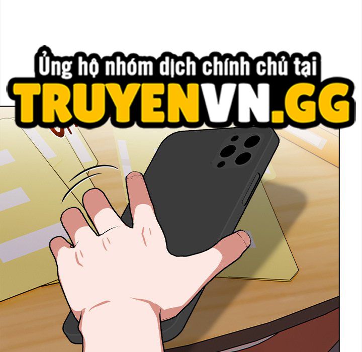 đọc truyện Chuyển Động Tình Yêu Chương 13 ảnh 91 tại Truyện Dạ Ký