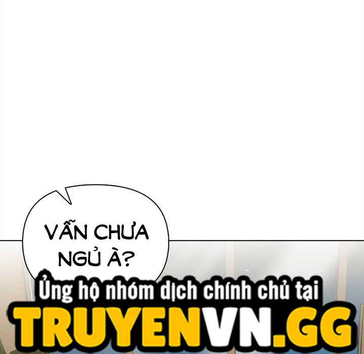 đọc truyện Chuyển Động Tình Yêu Chương 13 ảnh 98 tại Truyện Dạ Ký