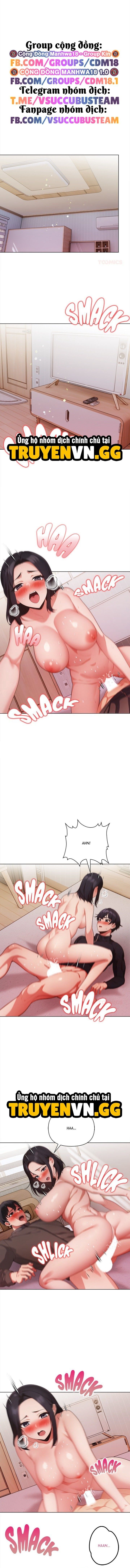 đọc truyện Chuyển Động Tình Yêu Chương 29 ảnh 4 tại Thiên Thai Truyện