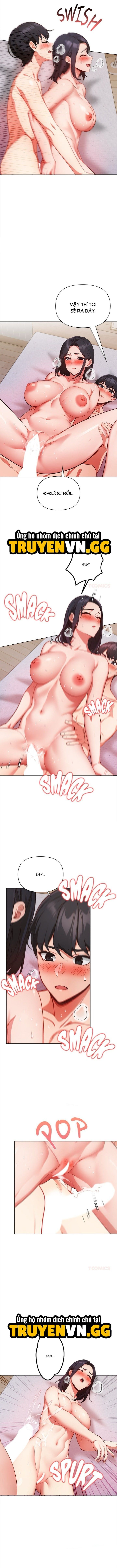 đọc truyện Chuyển Động Tình Yêu Chương 29 ảnh 7 tại Thiên Thai Truyện