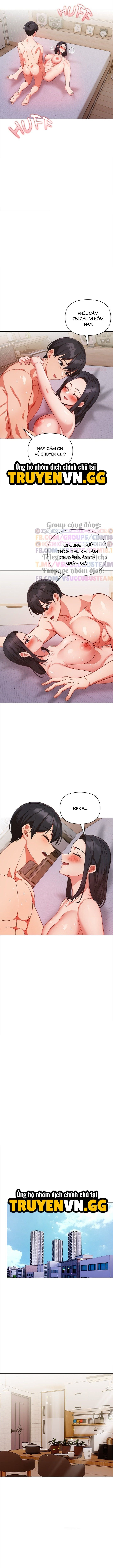 đọc truyện Chuyển Động Tình Yêu Chương 29 ảnh 8 tại Thiên Thai Truyện