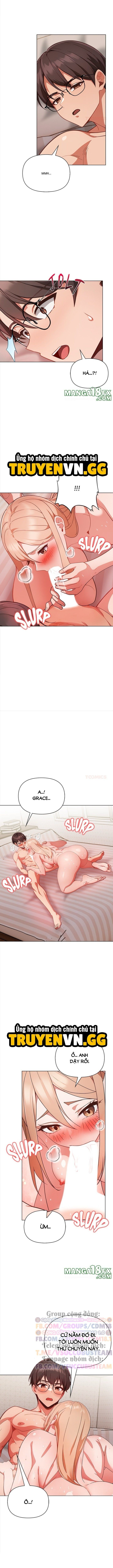 đọc truyện Chuyển Động Tình Yêu Chương 29 ảnh 9 tại Thiên Thai Truyện