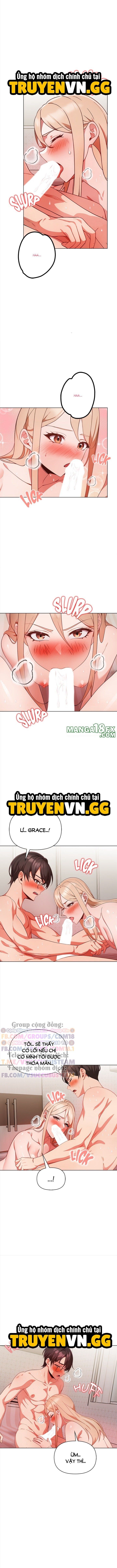 đọc truyện Chuyển Động Tình Yêu Chương 29 ảnh 10 tại Thiên Thai Truyện